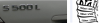 1231.PNG