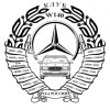 герб клуба_1,1.jpg