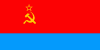 su-ua.gif