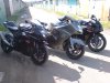 DSC05681.JPG