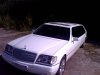 IMG0033A.jpg