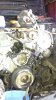 IMG-20141224-WA0009.jpg