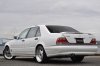 480-1_000106-4.jpg
