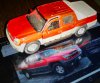 IMG_20150208_210114-1.jpg