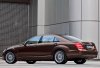 2009-mercedes-benz-s-600-2.jpg