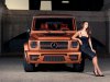 mercedes-g-class-girls-11jpg.jpg