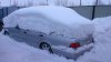 IMG_20150225_163108.jpg