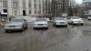 IMG_3072 (640x361) (2).jpg