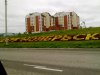 05072010146.jpg