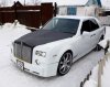 kazakhrollsroyce001-34.jpg