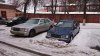 DSC_0008888.jpg