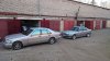 DSC_0010000.jpg