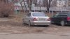 DSC_0001 - копия.JPG