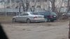 DSC_0002 - копия.JPG