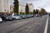 DSC01746.jpg