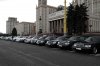 W140Club_001.jpg