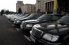 W140Club_002.jpg