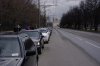 _G20516777777.JPG