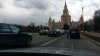 20150418_122856.jpg