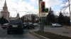 20150418_122906.jpg