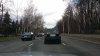 20150418_122916.jpg