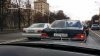 20150418_123038.jpg
