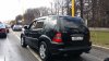 20150418_123126.jpg