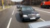 20150418_123259.jpg