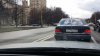 20150418_123334.jpg