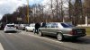 20150418_123351.jpg