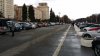 20150418_125416.jpg