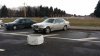 20150418_125440.jpg