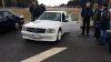 20150418_125503.jpg
