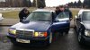 20150418_125530.jpg