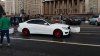 20150418_125604.jpg
