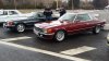 20150418_125726.jpg