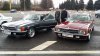 20150418_125737.jpg