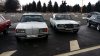 20150418_125840.jpg