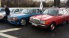 20150418_125845.jpg