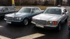 20150418_125909.jpg