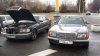 20150418_125934.jpg