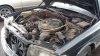 20150418_125944.jpg