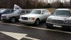 20150418_130009.jpg