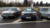 20150418_130027.jpg