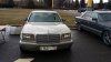20150418_130059.jpg