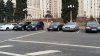 20150418_130147.jpg