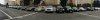20150418_135834.jpg