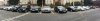 20150418_135946.jpg