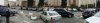 20150418_140141.jpg