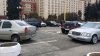 20150418_140235.jpg